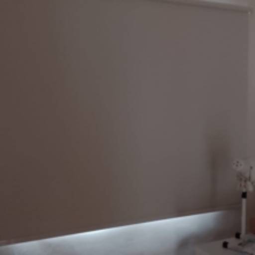 Persianas no Sudoeste: Elegância e Funcionalidade para seus Ambientes Residenciais ou Comerciais