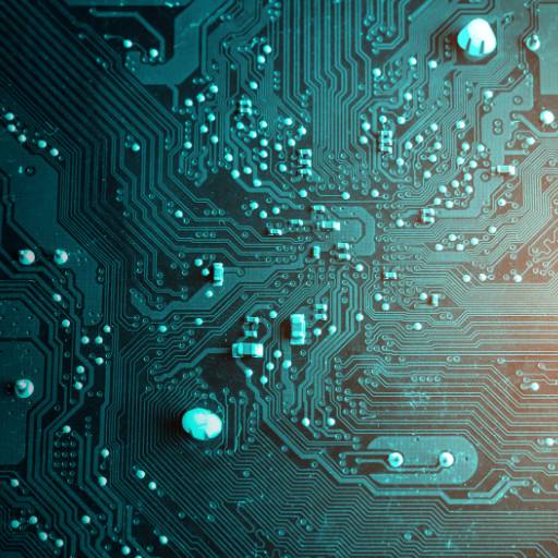 Limpeza de Eletrônicos em Bauru por MF Informática