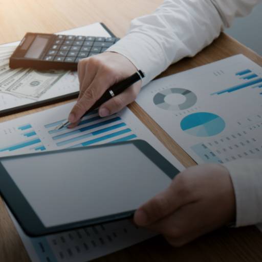 Contabilidade para Empresas no Simples Nacional, Lucro Presumido e Lucro Real por Silveira Contabilidade