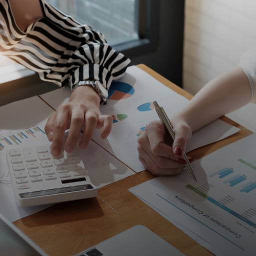 Abertura de Empresas por Silveira Contabilidade