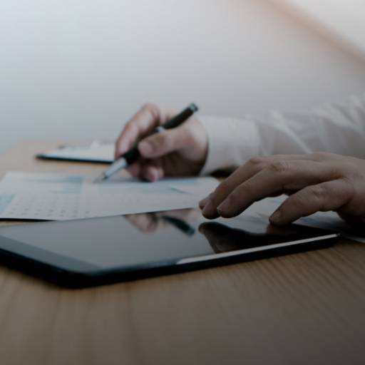 Planejamento Tributário por Silveira Contabilidade