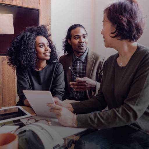 Serviços de Folha de Pagamento por Silveira Contabilidade