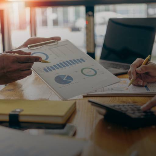 Serviços de Imposto de Renda por Silveira Contabilidade