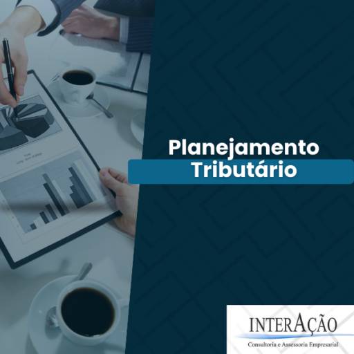 Empresa que Ajude a Reduzir os Impostos em Itapetininga por InterAção Consultoria e Assessoria Empresarial 