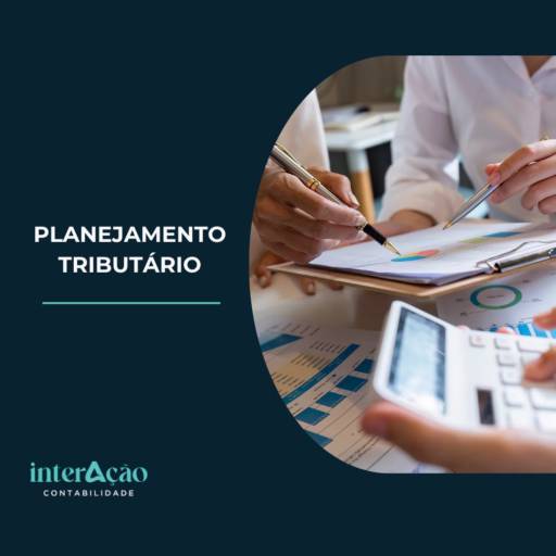 Empresa que Ajude a Reduzir os Impostos em Itapetininga