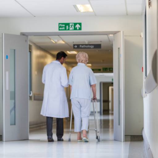 Material Hospitalar de Qualidade em São Caetano do Sul: Confiabilidade em Cada Uso por Estomaplast Produtos Hospitalares Ltda