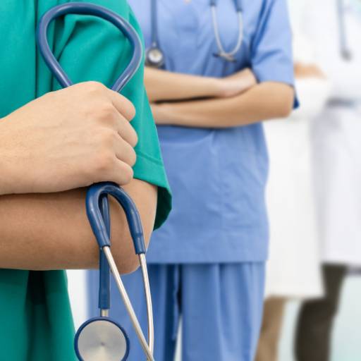 Loja de Produtos Hospitalares em São Caetano do Sul: Qualidade e Confiabilidade em um Único Lugar por Estomaplast Produtos Hospitalares Ltda