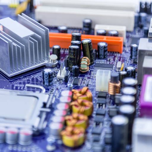 Suporte técnico online em Bauru por MF Informática