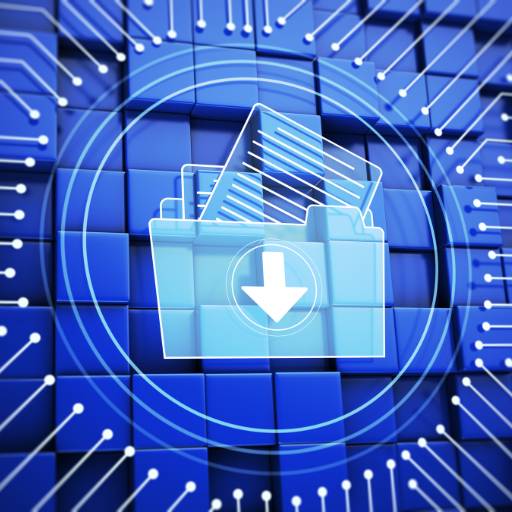 Serviços de Backup e Disaster Recovery em Bauru