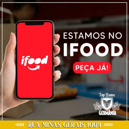 Choperia Premium - Chopp Gelado em Avaré