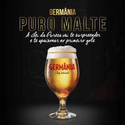 Cervejaria Artesanal - Sabores Únicos em Avaré