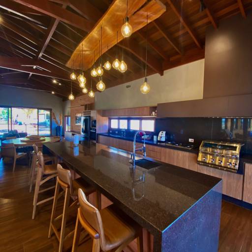 Marcenaria - Personalização e Excelência em Engenheiro Coelho, SP