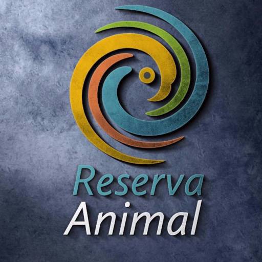Reserva Animal aqui a vida marinha ganha espaço!