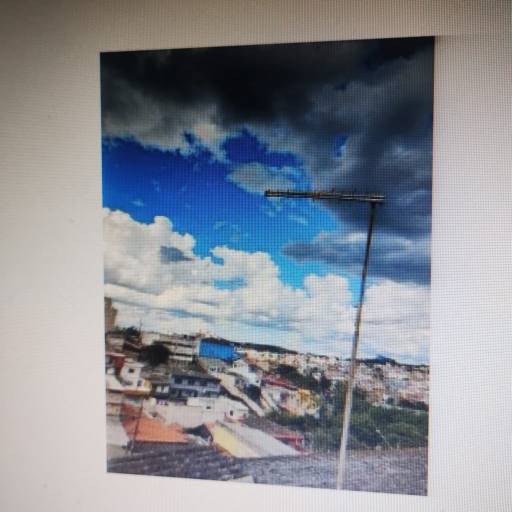 Instalação de Antena - Sinal Perfeito e Estabilidade no Centro, Ribeirão Pires