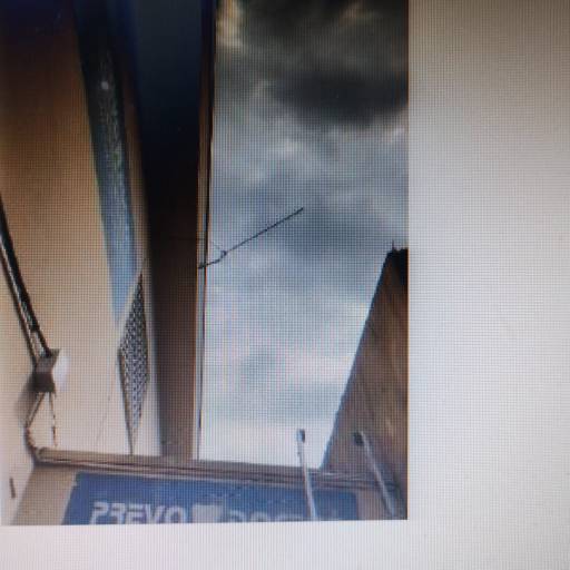 Instalação de Antena - Sinal Perfeito e Confiabilidade na Assunção, Santo André
