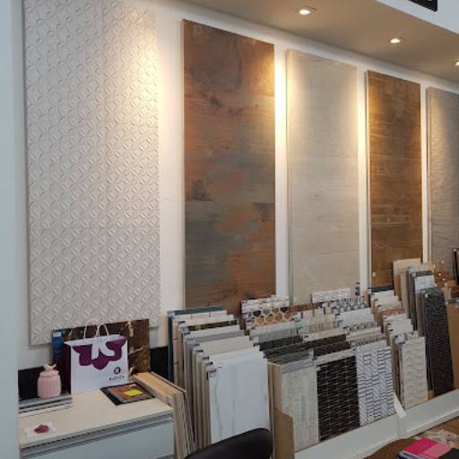 Acabamentos em Araçatuba