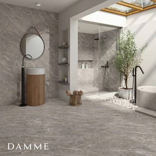 Pedras Exóticas em Araçatuba