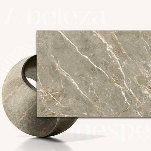 Pedras Exóticas em Araçatuba por ConstruArt Acabamentos