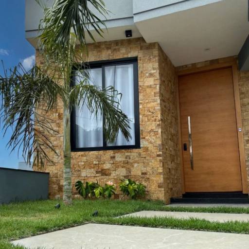 Materiais para Construção em Araçatuba