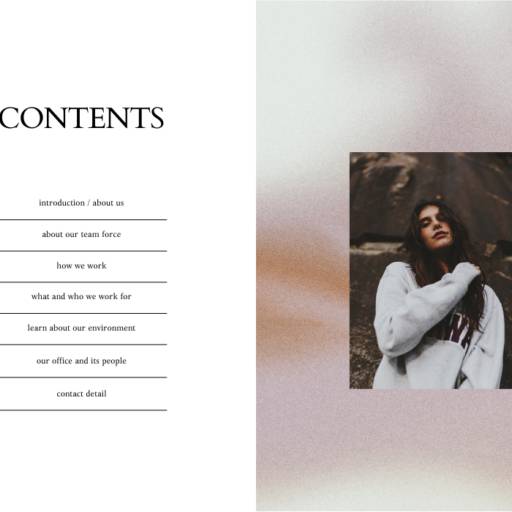 Baixe Gratuitamente o Seu eBook!