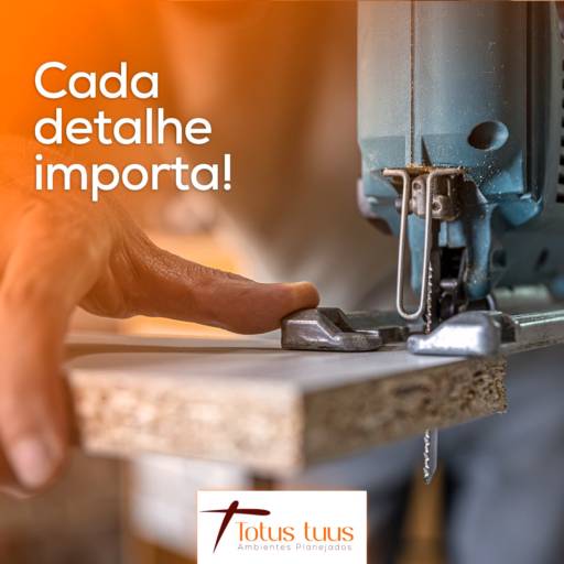 Manutenção e Assistência Técnica