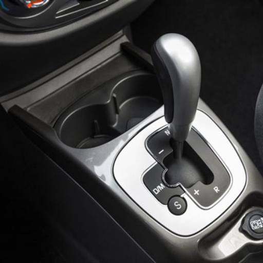 Conserto de câmbio automático Duallogic Fiat em Araçatuba