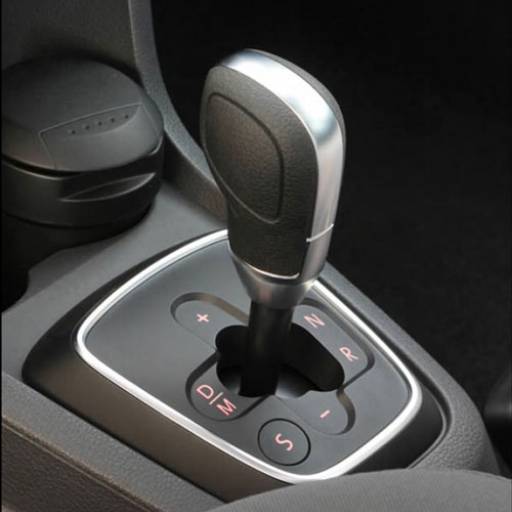 Conserto de câmbio automático I-Motion Volkswagen em Araçatuba