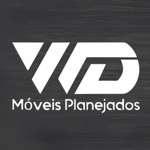 Móveis Planejados por WD Móveis Planejados