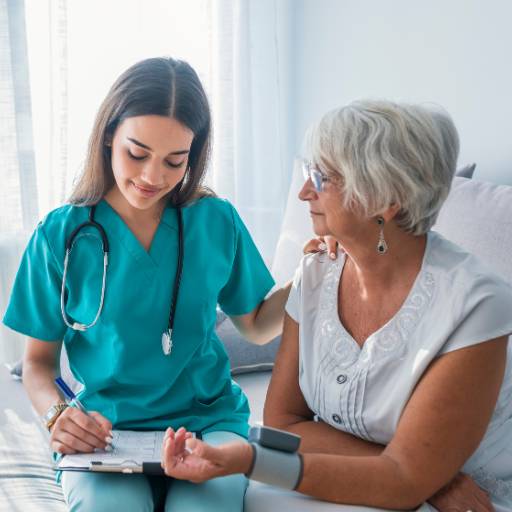 Passagem e Troca de Sondas em Bauru