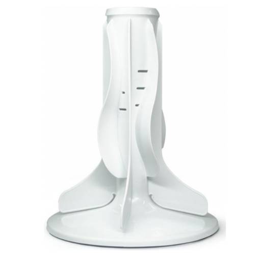 Agitador de máquina de lavar Brastemp/Consul por JG Peças, Consertos e Manutenção de Geladeiras e Máquina de Lavar 