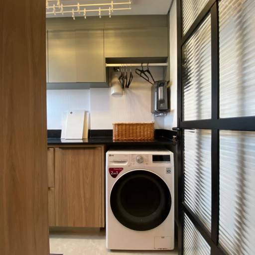 Ferragens Nacionais e Importadas - Qualidade e Variedade para seus Projetos