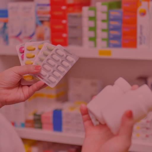 farmácia que aceita convênios em Itapetininga