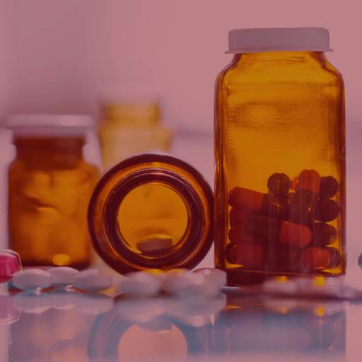 farmácia com medicamentos de qualidade em Itapetininga