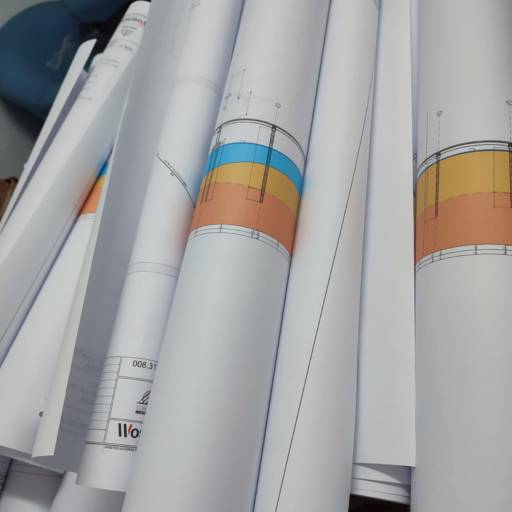 Banners Personalizados em Guaratuba: Destaque-se com Impacto Visual por Gráfica & Carimbos Guaratuba