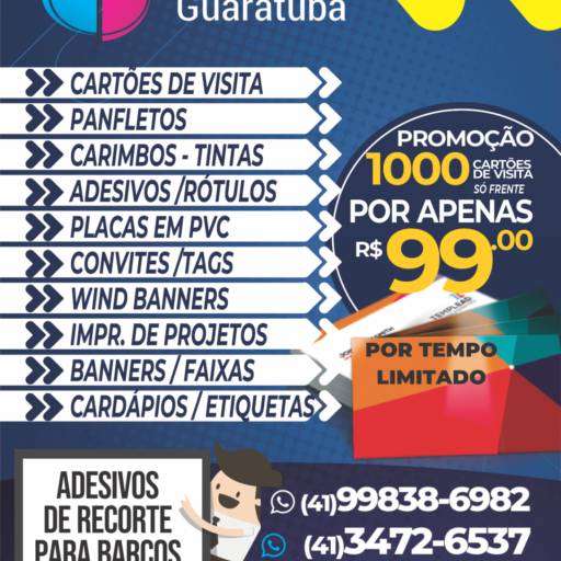 Faixas Personalizadas em Guaratuba: Destaque sua Mensagem com Impacto Visual por Gráfica & Carimbos Guaratuba Faixas Personalizadas em Guaratuba: Destaque sua Mensagem com Impacto Visual por Gráfica & Carimbos Guaratuba