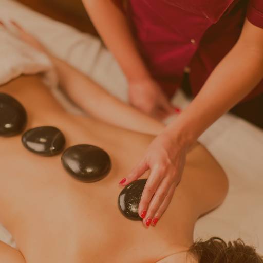 Massagem Bioenergética em Bauru