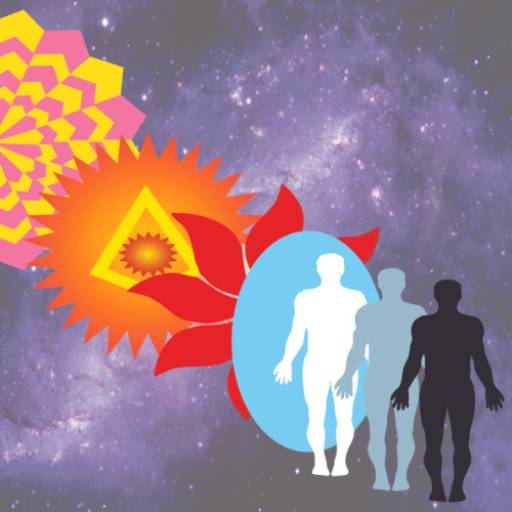 Apometria - Liberte-se e Transforme sua Realidade em Itatiba por ClaLuz - Terapias Integrativas Apometria - Liberte-se e Transforme sua Realidade em Itatiba por ClaLuz - Terapias Integrativas