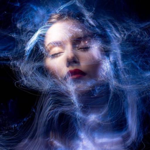 Terapia Multidimensional - Elevando sua Jornada de Cura em Itatiba por ClaLuz - Terapias Integrativas