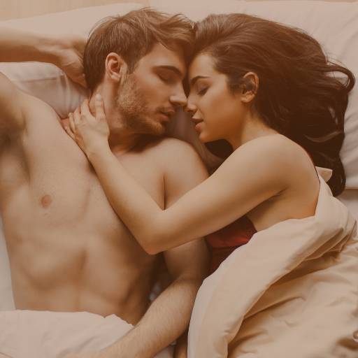 Curso para Casais em Bauru