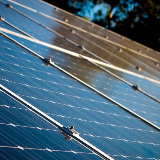 Energia Solar Off-Grid em Osasco - Autonomia Energética Sustentável por Barbosa Serviços