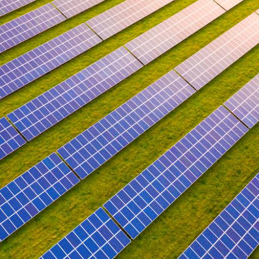 Energia Solar para Produtores Rurais em Osasco - Colhendo Luz e Economia no Campo por Barbosa Serviços