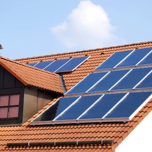 Especialista em Energia Solar em Osasco - Transformando Luz Solar em Energia Sustentável