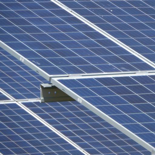 Manutenção de Painel Solar em Osasco - Garantindo a Eficiência e Durabilidade do seu Sistema Fotovoltaico