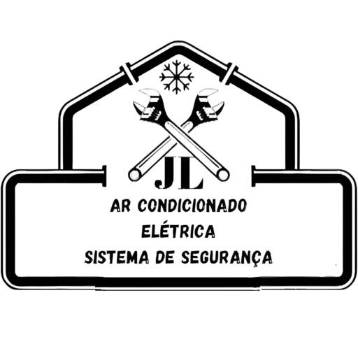 Refrigeração por JL Ar Condicionado, Elétrica e Sistema de Segurança