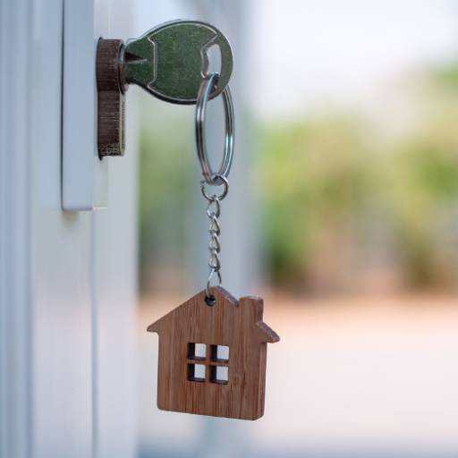 Chaveiro Rápido e Confiável em Cachoeiro de Itapemirim, ES por Chaveiro Paraiso