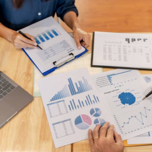 Declaração de Imposto de Renda Pessoa Física por MBR Contabilidade