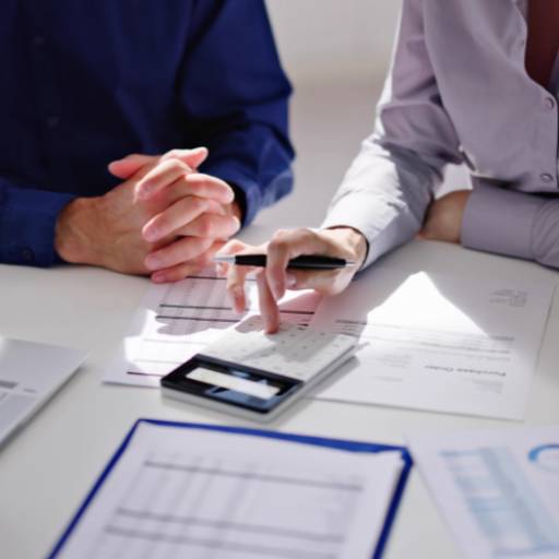 Assessoria para MEI Prestador de Serviços