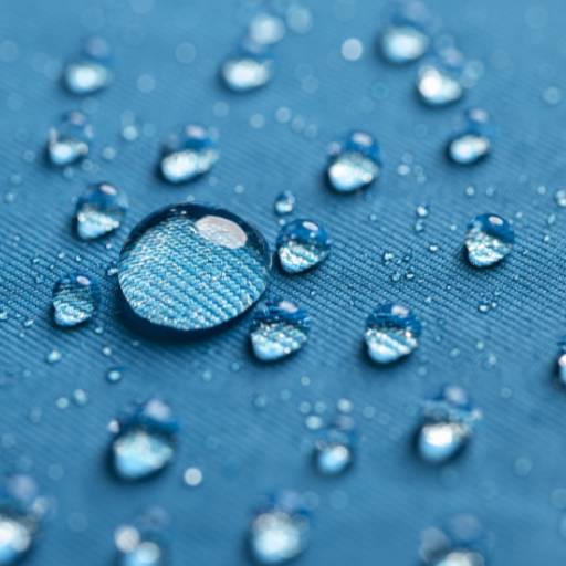 Impermeabilização de Sofá em Bauru por Lavanderia WS