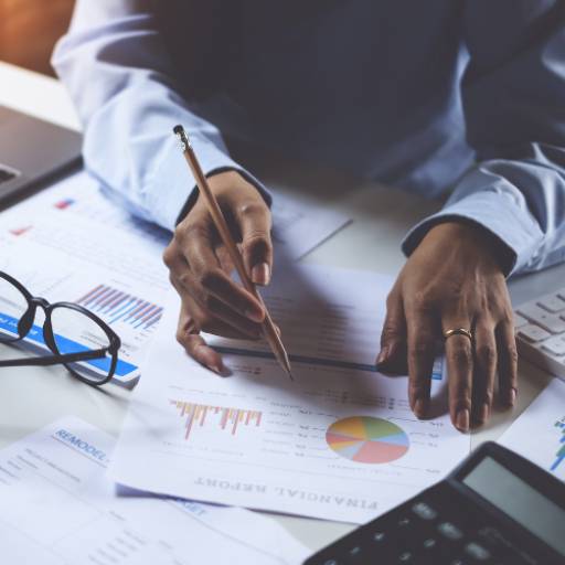 Contabilidade para Dentistas por Exímia Estratégia Contábil Ltda