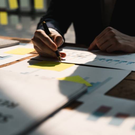 Contabilidade para Psicólogos por Exímia Estratégia Contábil Ltda